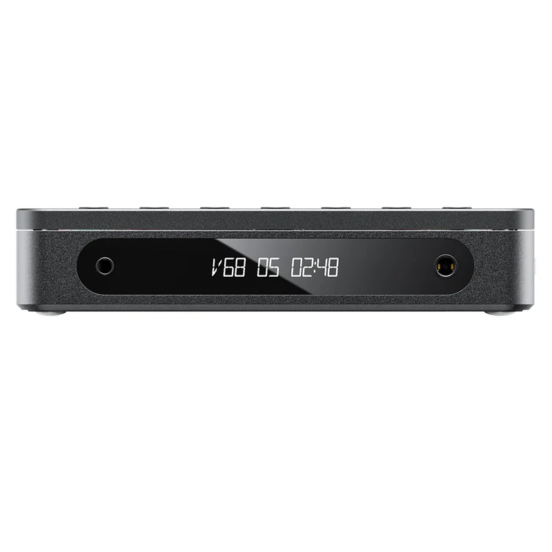 DM13 BT