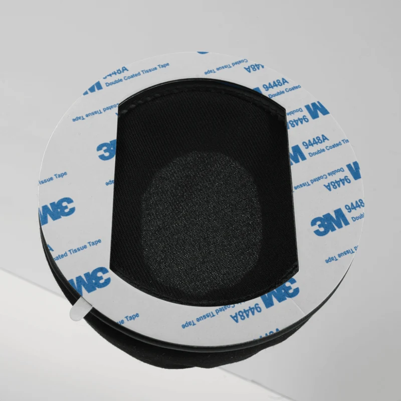 Felt Spacer Ring for Audeze LCD Series Headphones