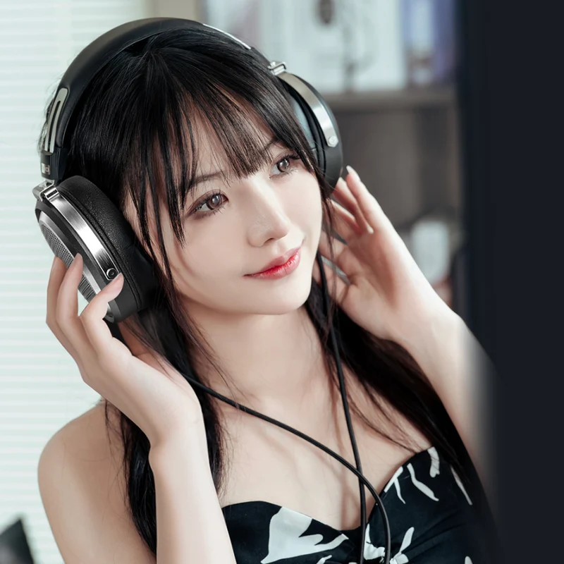 FT1 Pro