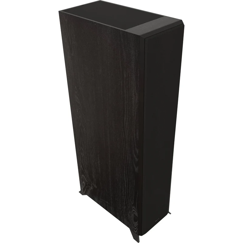 Klipsch RP8060FA II - Enceintes de type colonne Dolby Atmos