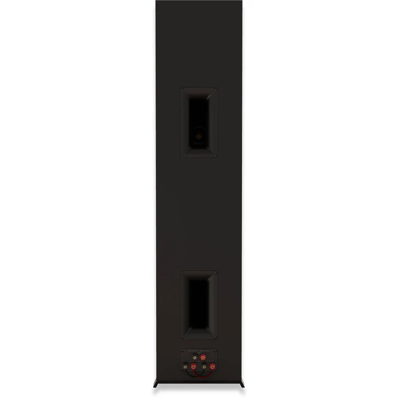 Klipsch RP8060FA II - Enceintes de type colonne Dolby Atmos