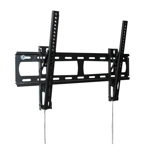 Sonora SDT64 - Support mural inclinable pour téléviseurs de 37" et plus, 88lb max.