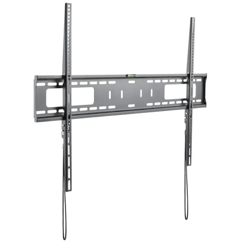 Sonora SB96 - Support mural fixe pour téléviseurs de 40" et plus, 150lb max.