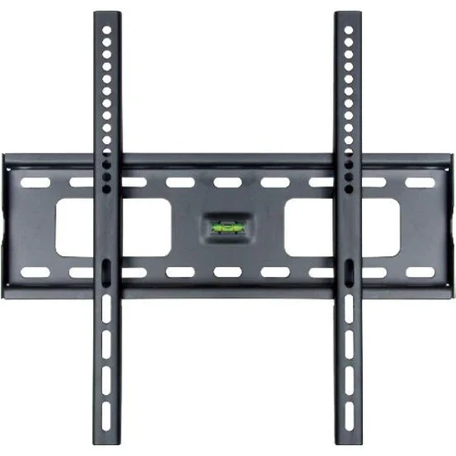 Sonora SB44 - Support mural fixe pour téléviseurs de 20" et plus, 150lb max.