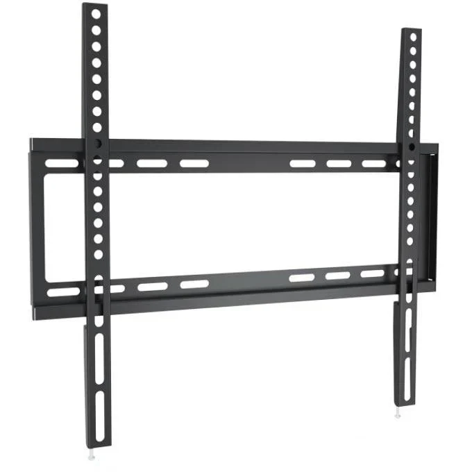 Sonora SP44 - Support mural fixe pour téléviseurs de 32" et plus, 77lb max.