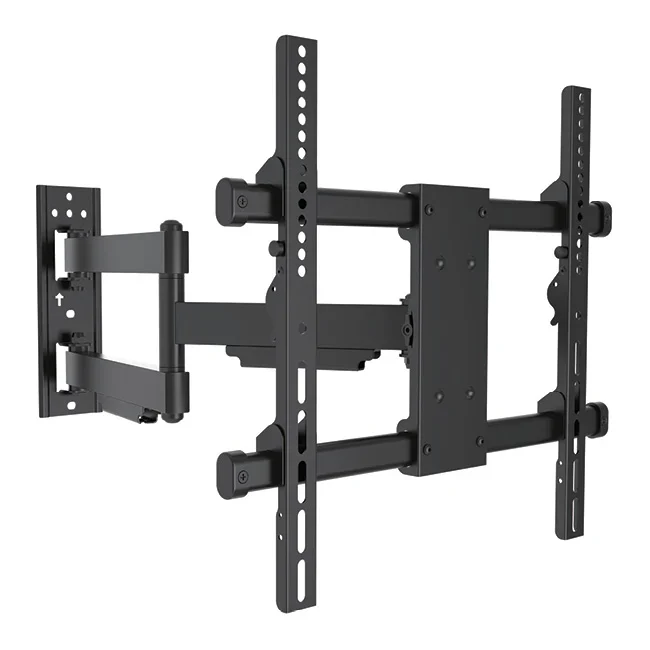Sonora SK144 - Support mural articulé pour téléviseurs de 32" et plus