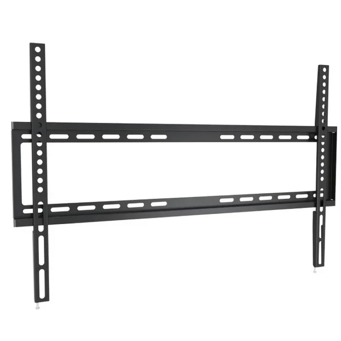 Sonora SP64 - Support mural fixe pour téléviseurs de 40" et plus, 77lb max.