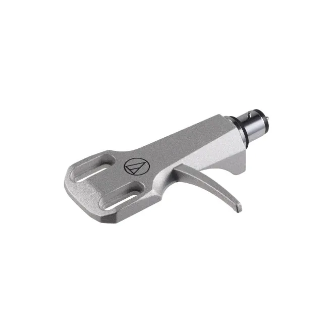 audio-technica AT-HS6 - Porte cellulle universelle à fixation ½" noir