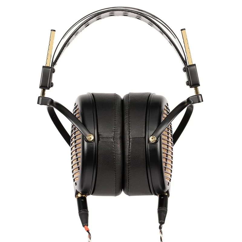 LCD-4z