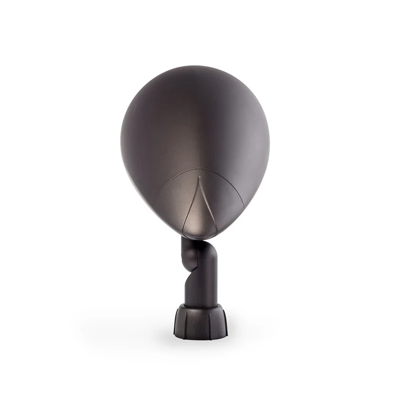 Martin Logan ODSAT | Enceinte d'extérieur 4 pouces (vendu à l'unité)