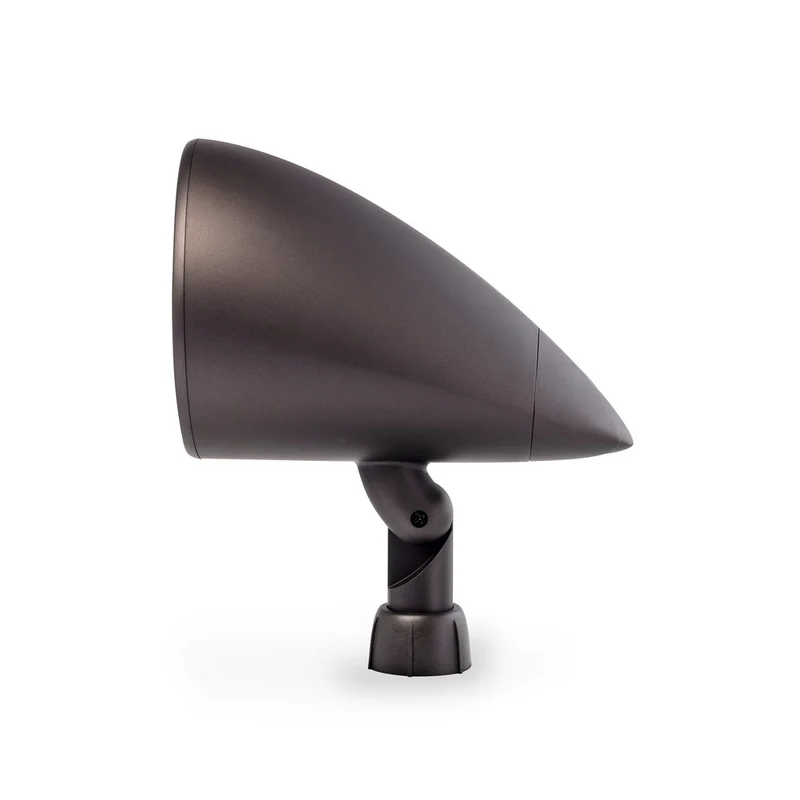 Martin Logan ODSAT | Enceinte d'extérieur 4 pouces (vendu à l'unité)