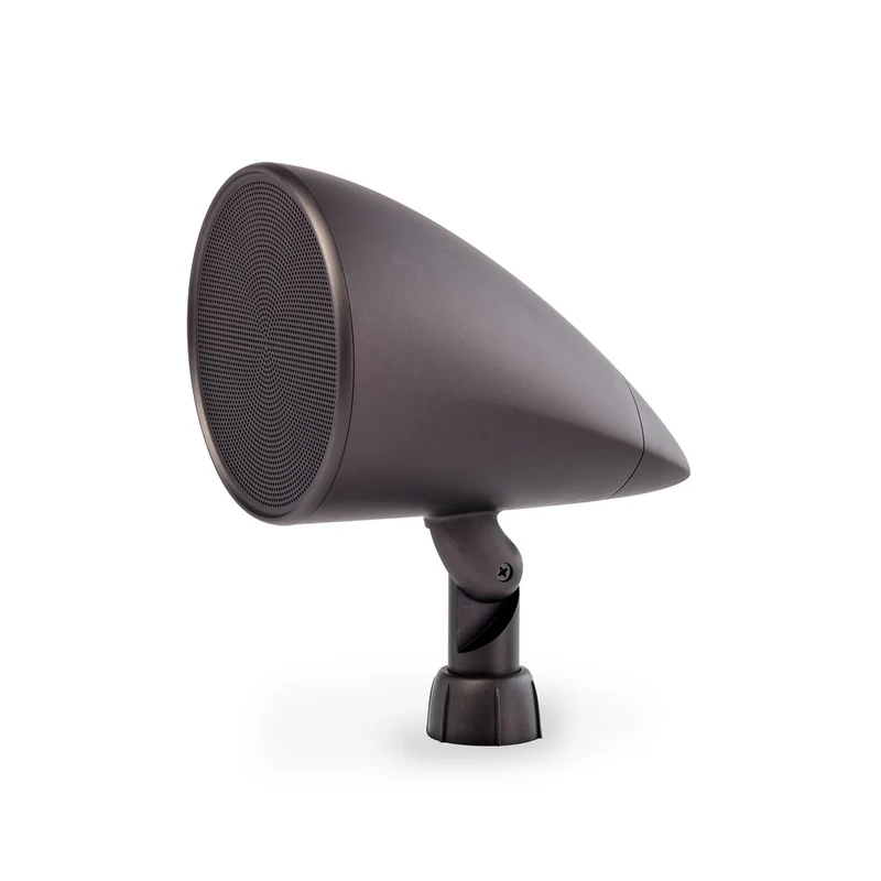 Martin Logan ODSAT | Enceinte d'extérieur 4 pouces (vendu à l'unité)