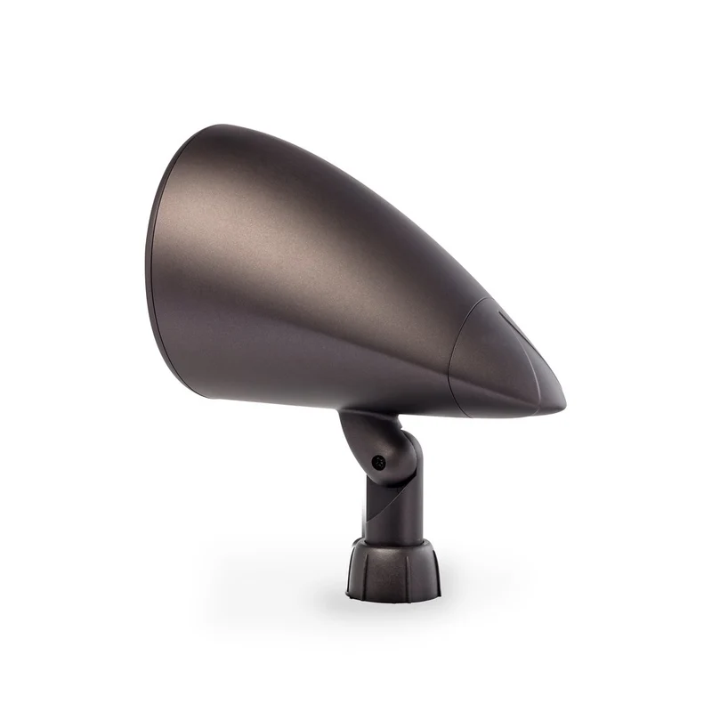 Martin Logan ODSAT | Enceinte d'extérieur 4 pouces (vendu à l'unité)