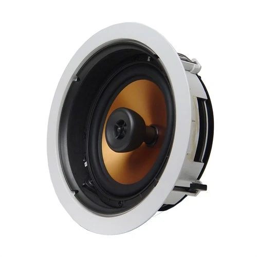 Klipsch CDT5800CII - Haut-parleur 8" pivotant 2-voies pour plafond