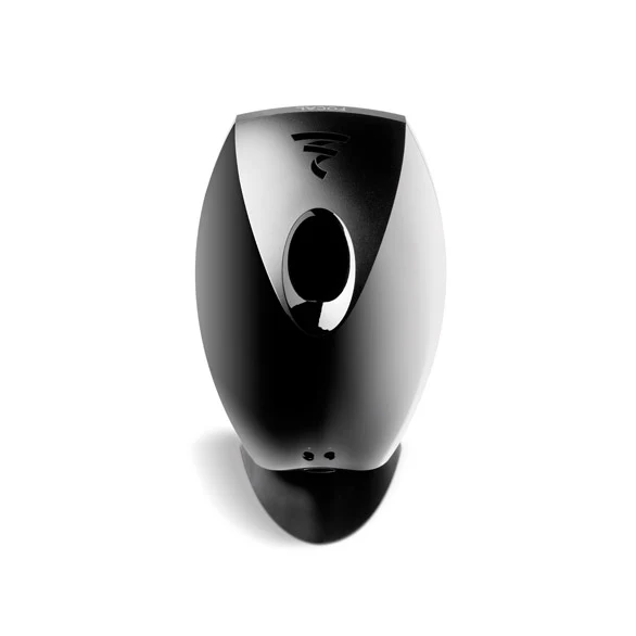 Focal SIBEVO20 - Petites enceintes qui se glissent partout! (la paire)