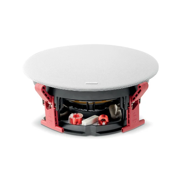 Focal 300 ICW6 - Enceinte Flax 6.5" encastrable 2 voies