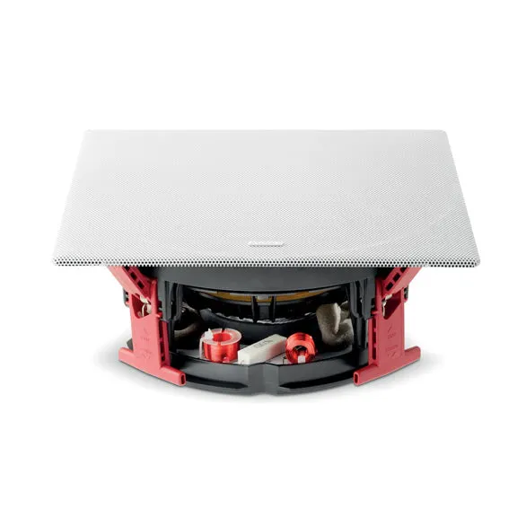Focal 300 ICW6 - Enceinte Flax 6.5" encastrable 2 voies