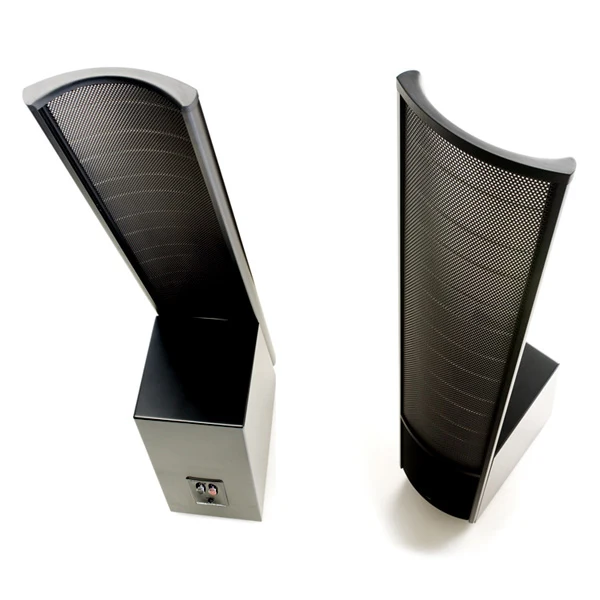 Martin Logan Electromotion ESL X | Enceintes de type colonne(la paire)