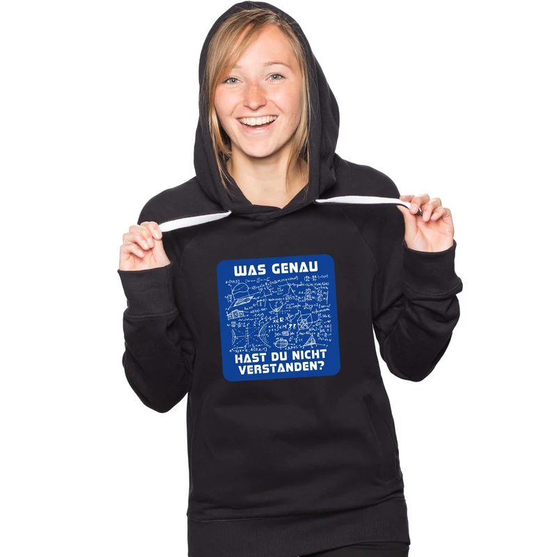 Qu'est-ce que tu n'as pas compris exactement ?