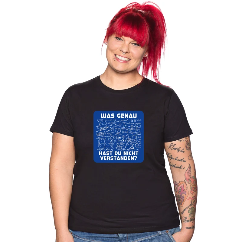 Qu'est-ce que tu n'as pas compris exactement ?