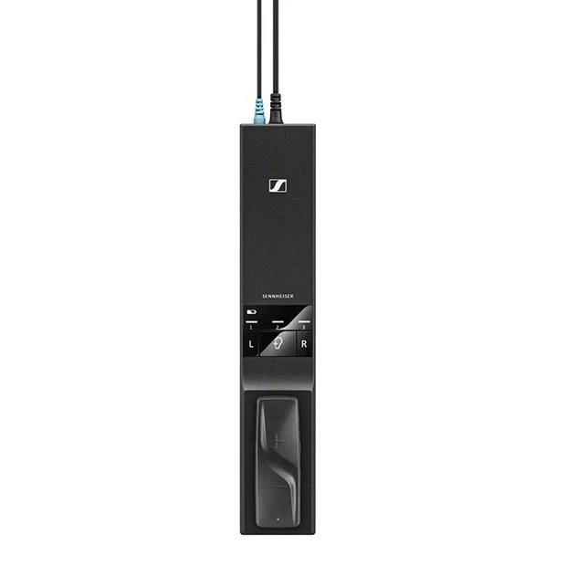 Sennheiser FLEX 5000 - Système d'écoute sans fils téléviseur
