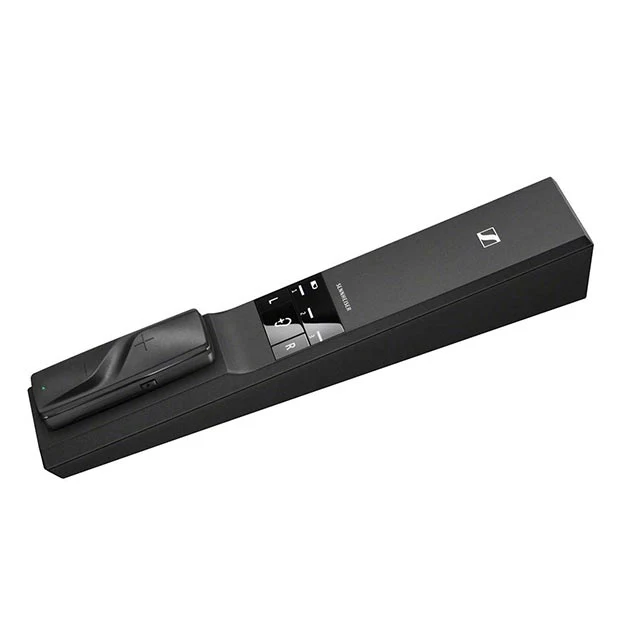 Sennheiser FLEX 5000 - Système d'écoute sans fils téléviseur