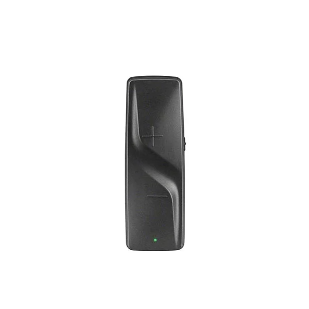 Sennheiser FLEX 5000 - Système d'écoute sans fils téléviseur
