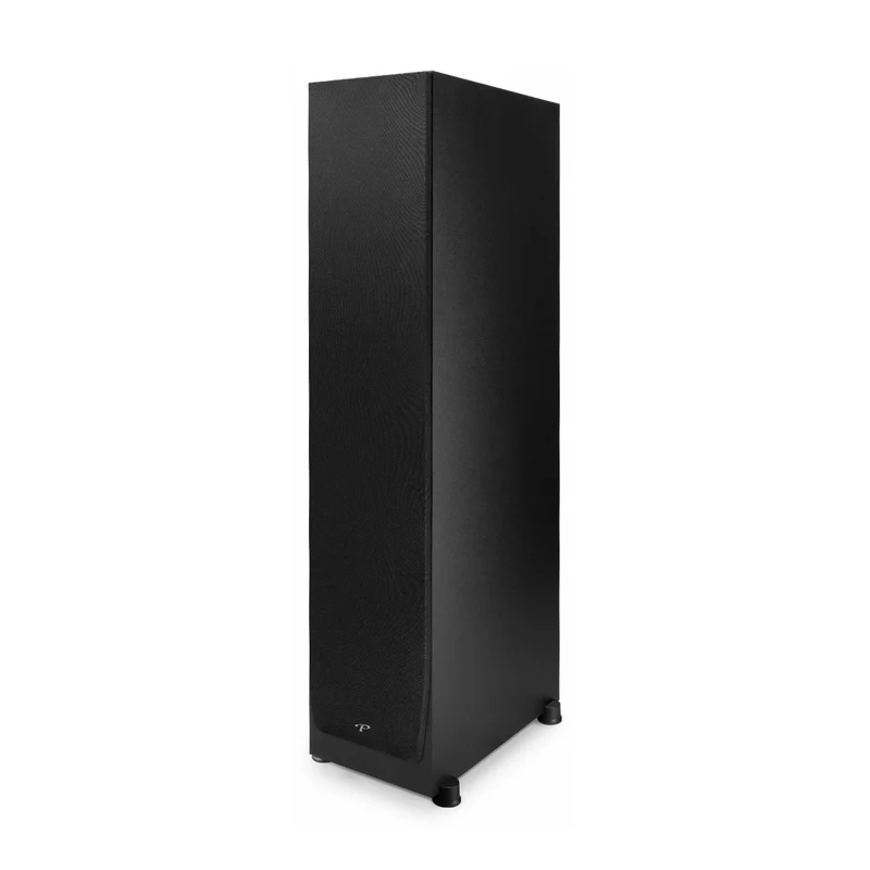 Paradigm SE8000F - Enceintes de type colonne de la série Monitor SE