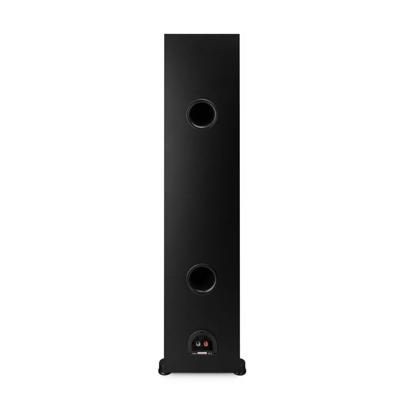 Paradigm SE8000F - Enceintes de type colonne de la série Monitor SE