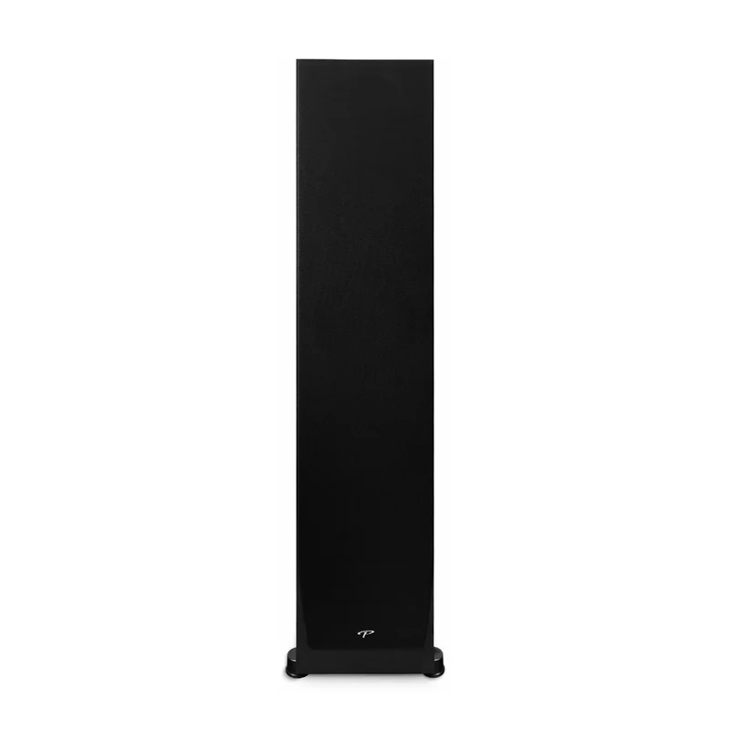 Paradigm SE8000F - Enceintes de type colonne de la série Monitor SE