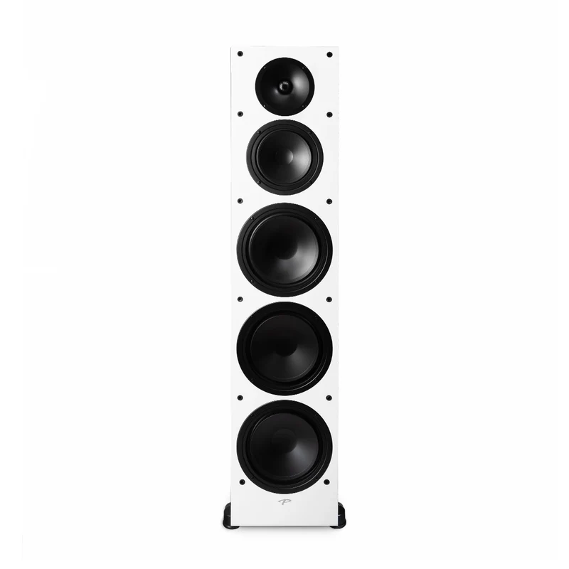 Paradigm SE8000F - Enceintes de type colonne de la série Monitor SE