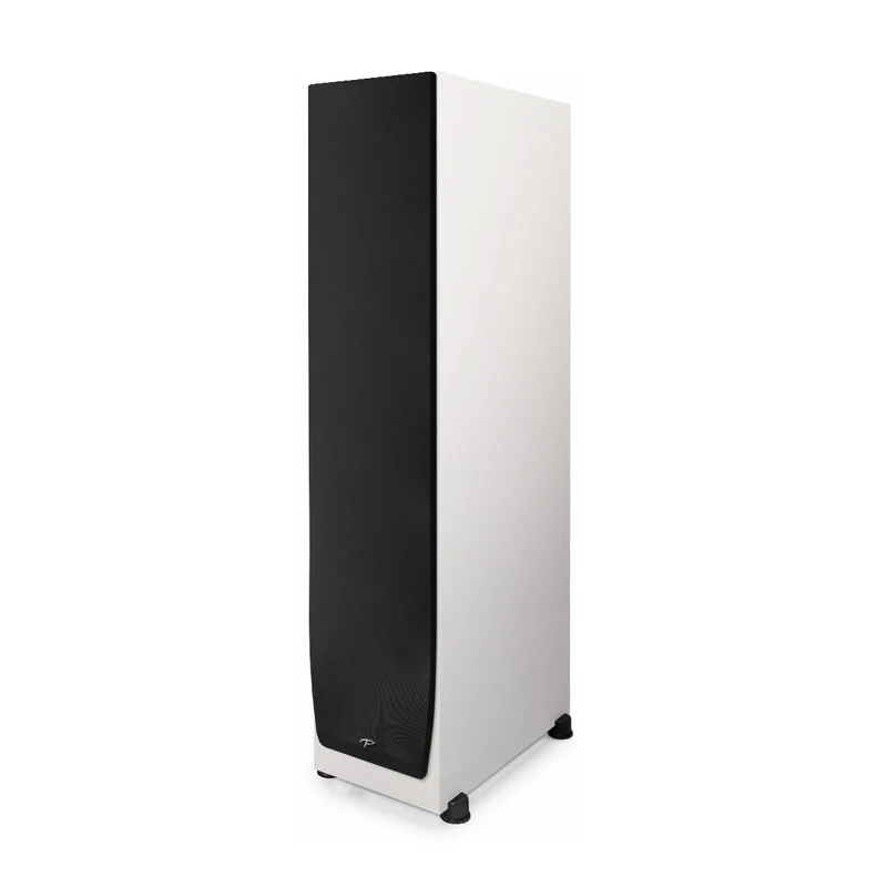 Paradigm SE8000F - Enceintes de type colonne de la série Monitor SE