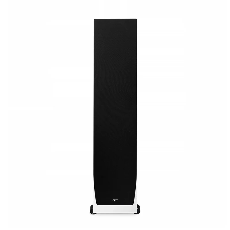 Paradigm SE8000F - Enceintes de type colonne de la série Monitor SE