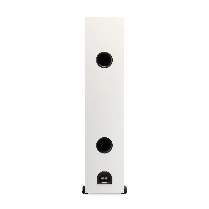 Paradigm SE8000F - Enceintes de type colonne de la série Monitor SE