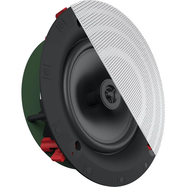 KLIPSCH CS18C - Enceinte encastrable de plafond de 8po
