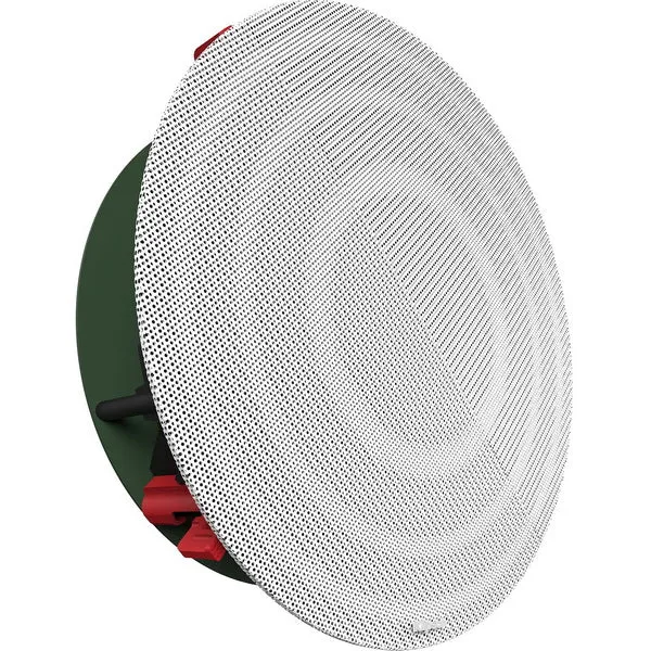 KLIPSCH CS16CII - Enceinte encastrable de plafond de 6.5po CS-16C II