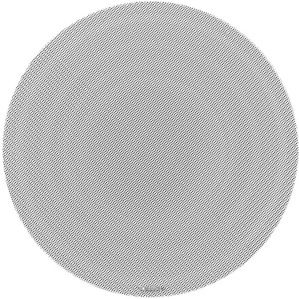 KLIPSCH CS16CII - Enceinte encastrable de plafond de 6.5po CS-16C II