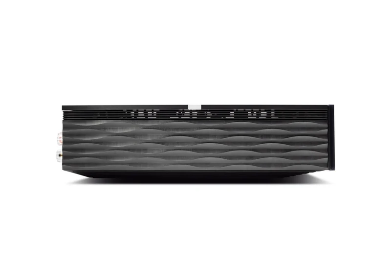 Cambridge Audio EVO150 - Amplificateur stéréo intégré 150W/C, lecteur réseau (Démonstrateur)