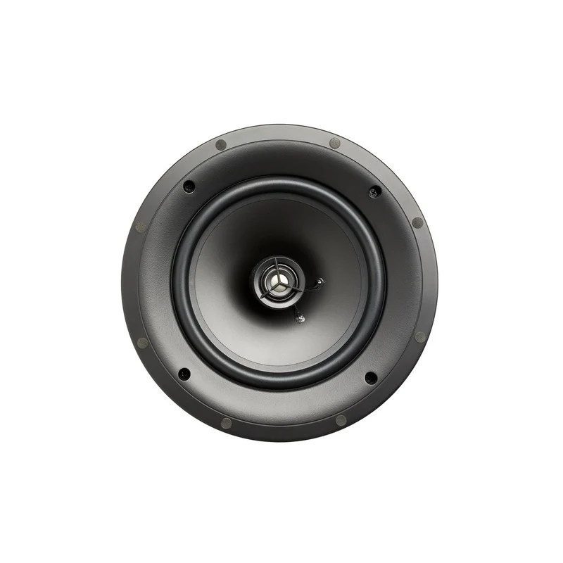 Martin Logan IC8AW | Enceinte encastrable de plafond 8'' AllSeasons