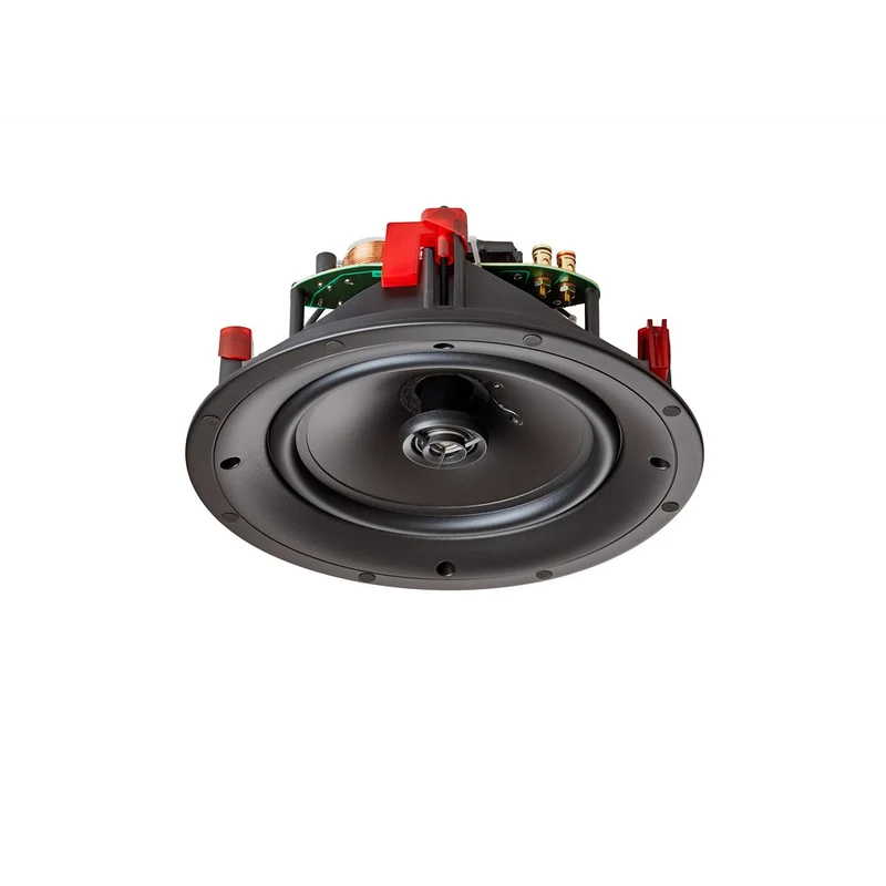 Martin Logan IC8AW | Enceinte encastrable de plafond 8'' AllSeasons