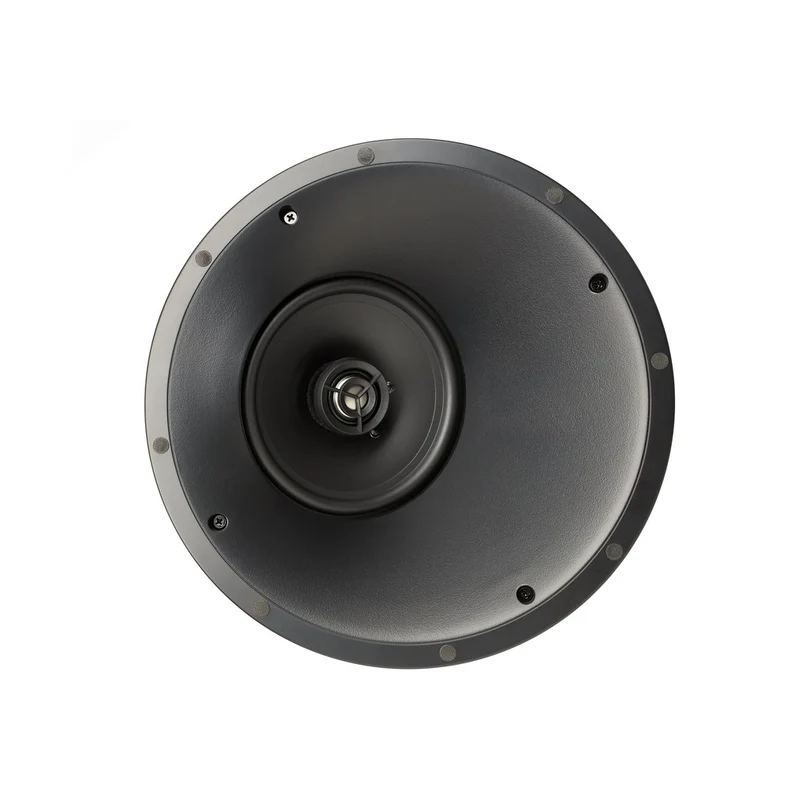Martin Logan IC6HT | Enceinte encastrable de plafond 6,5'' déflecteur