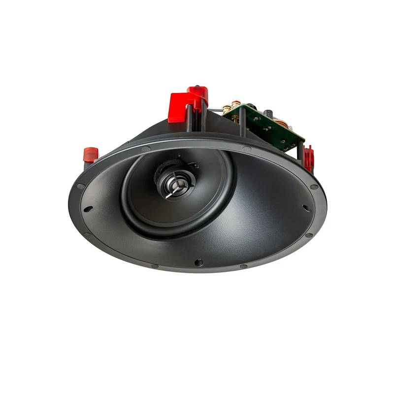 Martin Logan IC6HT | Enceinte encastrable de plafond 6,5'' déflecteur