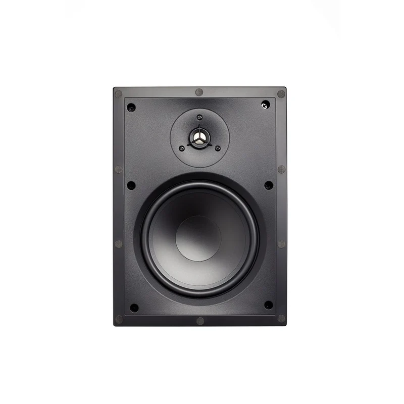 Martin Logan IW6 | Enceinte encastrable murale 6''