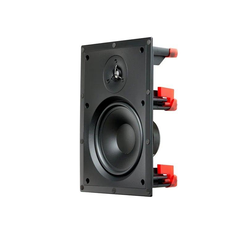 Martin Logan IW6 | Enceinte encastrable murale 6''