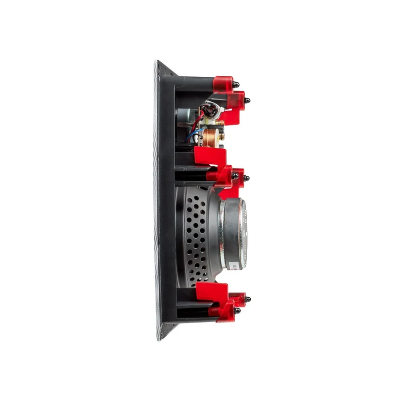 Martin Logan IW6 | Enceinte encastrable murale 6''