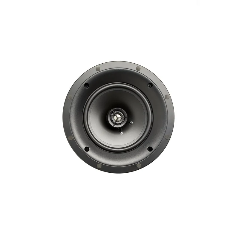 Martin Logan IC6 | Enceinte encastrable de plafond 6,5 pouces