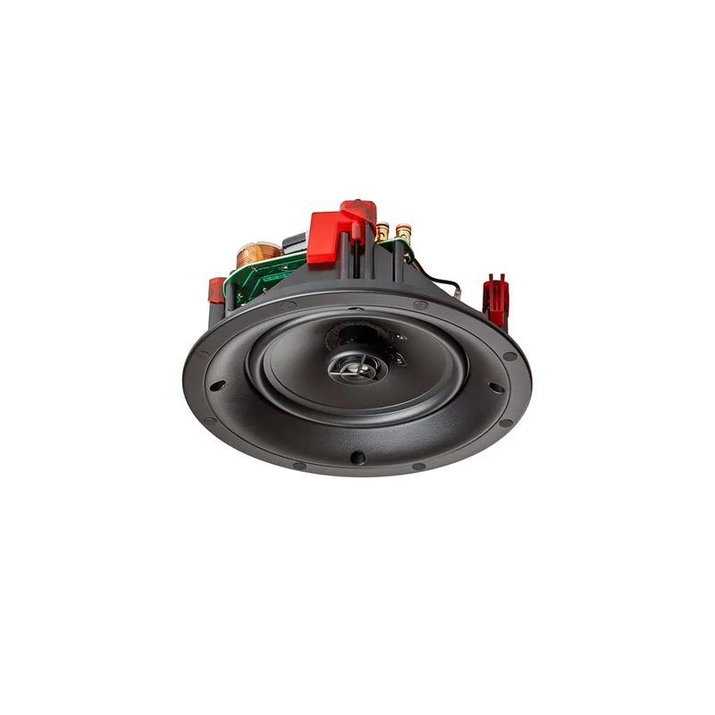 Martin Logan IC6 | Enceinte encastrable de plafond 6,5 pouces