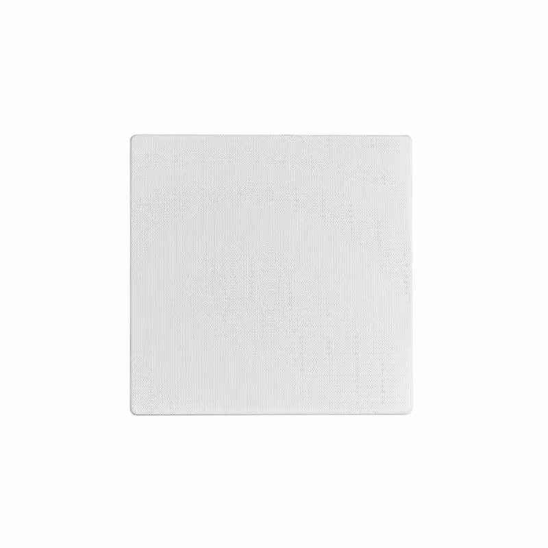 Martin Logan IC6 | Enceinte encastrable de plafond 6,5 pouces