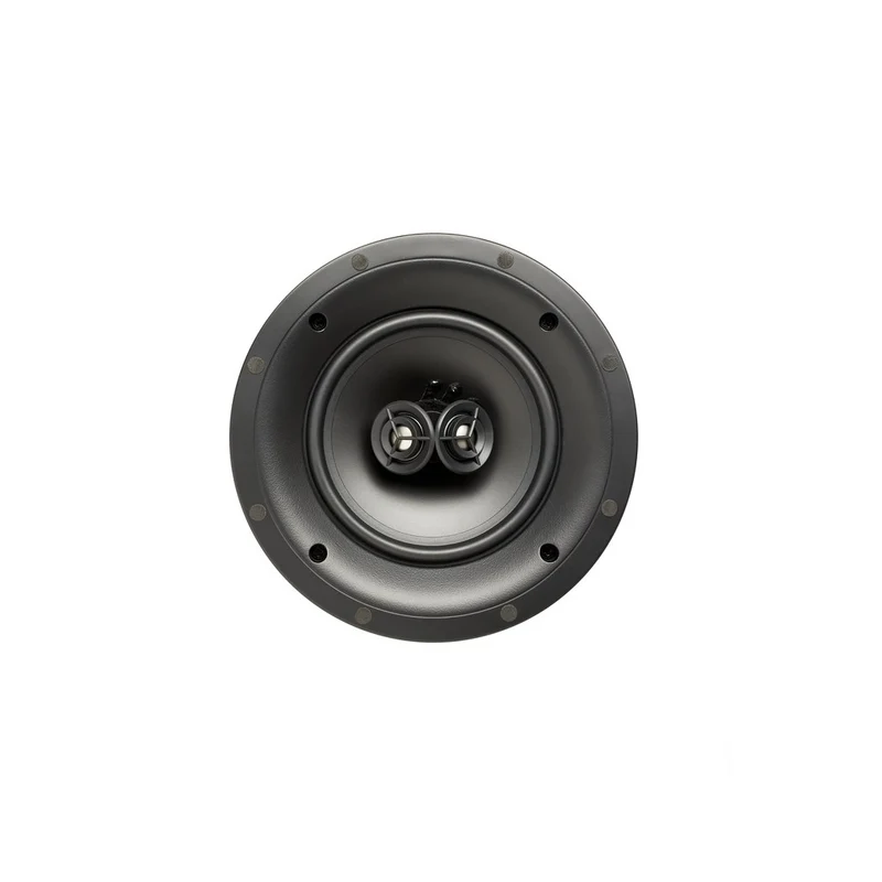 Martin Logan IC6ST | Enceinte encastrable de plafond 6,5'' Stéréo