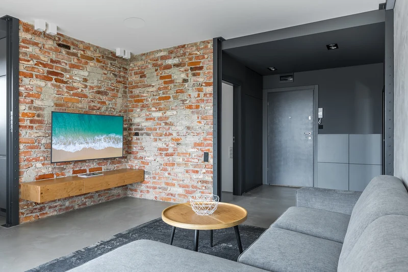 Martin Logan IC6ST | Enceinte encastrable de plafond 6,5'' Stéréo